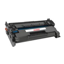 Lewox CRG 070H(5640C002)Siyah M.Toner(10,2K)