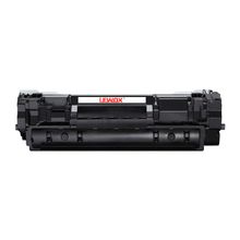 Lewox CRG 071H(5646C002)siyah M.Toner(2,5K)