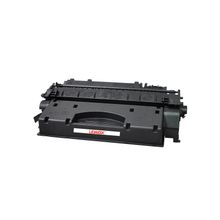 LEWOX CE505X (505X) MUADİL TONER,SİYAH(6,5K)