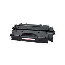 LW Calligraph CRG 720(2617B002AA)siyah M.T(5K)