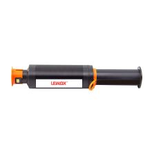 LEWOX W1103 (103A)MUADİL TONER ÜNİTESİ,SİYAH(1K)