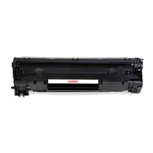 LEWOX CF283A (83A) MUADİL TONER,SİYAH(1,5K)