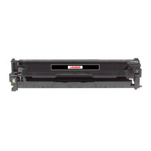 LEWOX CE320A (128A) MUADİL TONER,SİYAH (2K)