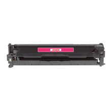 LEWOX CE323A (128A) MUADİL TONER,KIRMIZI (1,3K)