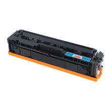 LEWOX W2031A(415A)M.TONER,ÇİPSİZ,MAVİ(2,1K)