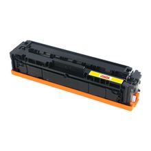 LEWOX W2032A(415A)M.TONER,ÇİPSİZ,SARI(2,1K)