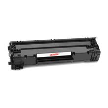 LEWOX CE285A (85A) MUADİL TONER,SİYAH(1,6K)