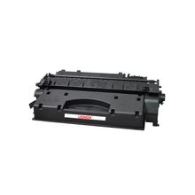 LEWOX CF280X (80X) MUADİL TONER,SİYAH(6,9K)