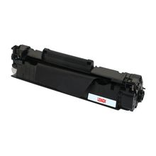 LW Calligraph CF279A (79A)muadil siyah toner(1K)
