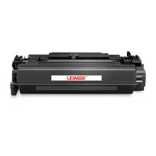LW Calligraph CRG 041(0452C002)siyah M.T(10K)