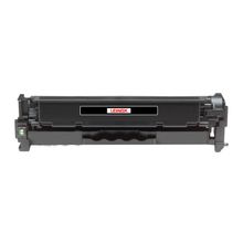 LEWOX CRG718BK(2662B002)M.TONER,SİYAH(3,2K)