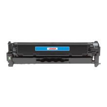 LEWOX CRG718C(2661B002)M.TONER,MAVİ(2,9K)