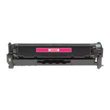 LEWOX CRG718M(2660B002)M.TONER,KIRMIZI(2,9K)