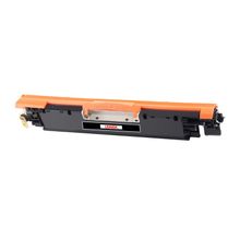 LEWOX CE310A(126A) MUADİL TONER,SİYAH(13K)