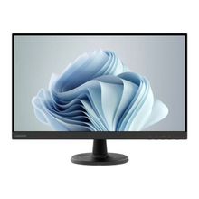 LENOVO 27" FHD 4MS 75HZ HDMI+VGA MONITOR