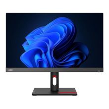 LENOVO 21,5" 63FCKATBTK FHD 6MS 75HZ HDMI+VGA WLED