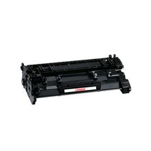 LEWOX CF226A (26A) MUADİL TONER,SİYAH(3,1K)