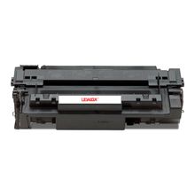 LW Calligraph Q6511A (11A)muadil siyah toner(6K)