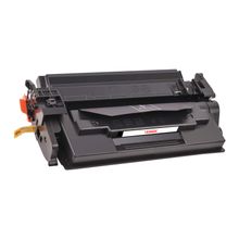 LEWOX CRG 057HBK(3010C002)KONTAK ÇİP-MFP HARİÇ(10K