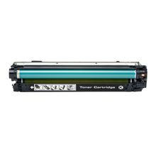 LEWOX CE270A (650A)YENİLENMİŞ TONER,SİYAH(13,5K)