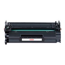 LW Calligraph W1510A(151A)muadil siyah toner(3K)