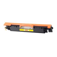 LEWOX CF352A (130A) MUADİL TONER,SARI (0,9K)