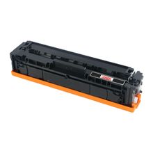 Lewox CRG 046HBK(1254C001)Siyah M.Toner(6,3K)
