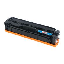 Lewox CRG 046HC (1253C001)mavi M.Toner(5K)