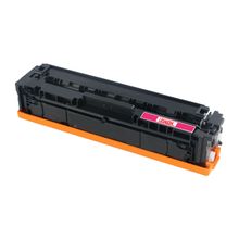Lewox CRG 046HM(1252C001)kırmızı M.Toner(5K)