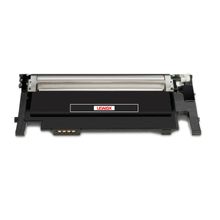 LW Calligraph W2070A (417A)muadil siyah toner(1K)