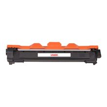 Lewox TN-1020/1030/1035/1040 M.Toner ünite(1,5K)