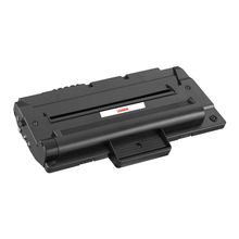 LW Calligraph ML-1710 muadil siyah toner(3K)