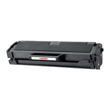 LEWOX SU705A/MLT-D101S,ML-2160 MUADİL TONER(1,5K)