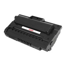 LW Calligraph ML-2250 muadil siyah toner(5K)