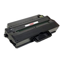 LW Calligraph MLT-103L muadil siyah toner(2,5K)