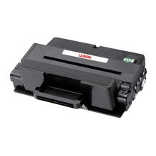LW Calligraph MLT-L205,muadil siyah toner(5.K)
