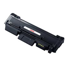 LEWOX SU837A/MLT-116L/SU832A M.TONER(3K)