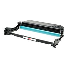 LW Calligraph MLT-R116 muadil siyah toner(9K)