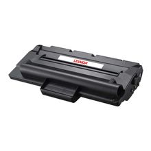 LW Calligraph CX-4200 muadil siyah toner(3K)