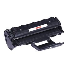 LW Calligraph MLT-117S/muadil siyah toner(2,5K)
