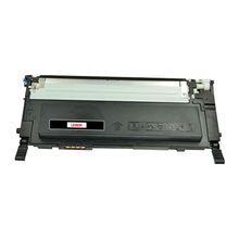 LW Calligraph CLT-K409S muadil siyah toner(2,5K)