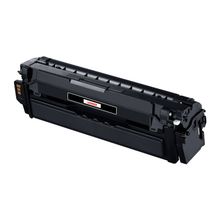 LW Calligraph CLT-K506L muadil siyah toner(6K)
