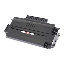 LW Calligraph 3100MFP(106R01379)siyah M.toner(4K)