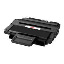 LW Calligraph WC3210(106R01486)siyah M.toner(4,1K)