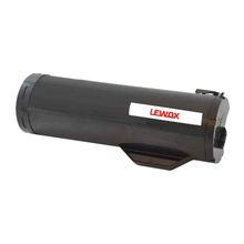 LW Calligraph VL B205/210/21 siyah M.drum(10K)