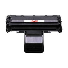 LW Calligraph PE220(013R00621)siyah M.toner(3K)