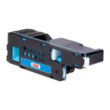 LW Calligraph P6020(106R02760)mavi M.toner(1K)