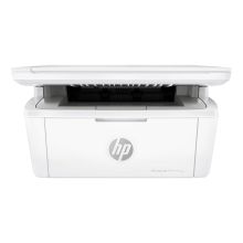 HP MONO LASER 7MD75A M141ca YAZ-TAR-FOT USB