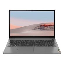 Lenovo IP3 15ITL6 i3-1115G4 8GB 256GB 15,6" FDOS