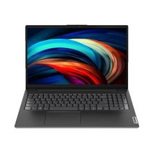 Lenovo V15 i5-1235U 16GB.Ram 512GB.SSD 15,6" FDOS